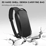 Ps5 carrying case