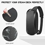 Ps5 bag