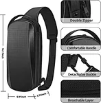 Ps5 bag