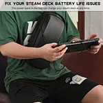 Ps5 bag
